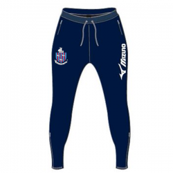Hove RFC Skinny Pant